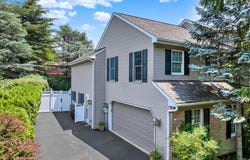 225 LOGAN Avenue, WYOMISSING, PA 19610