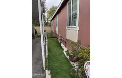 7 Katy Lane, Mission Hills (San Fernando), CA 91345