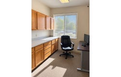 560 S Commercial Drive, Grand Junction, CO 81505