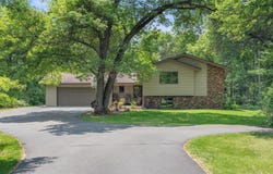 5863 Foley Road, Baxter, MN 56425
