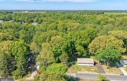 280 DOGWOOD Drive, MAGNOLIA, DE 19962