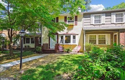 5499 GREEN DORY LANE, COLUMBIA, MD 21044