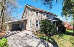 4 Benjamin Hill Road, Newfield, NY 14867