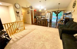 6190 Wildwood Way, Monticello, MN 55362