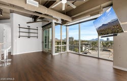 1 E LEXINGTON Avenue, Phoenix, AZ 85012