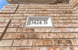 3424 S Old Bastrop Highway, San Marcos, TX 78666