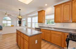 109 Auburn Way, Torrington, CT 06790