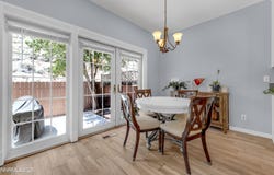 4315 Leeward Lane, Reno, NV 89502
