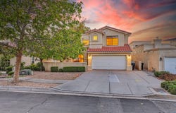 6213 Academy Ridge Place NE, Albuquerque, NM 87111