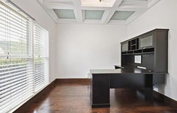 Marietta, GA 30062