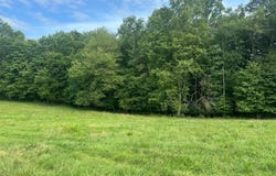 67706 Oldham Road, Cambridge, OH 43725