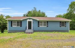 774 Murdock Avenue, Meriden, CT 06450