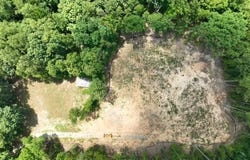 2400 Tribble Lane, Goochland, VA 23063