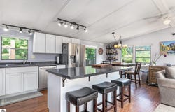 9792 Deal Road, Williamsburg, MI 49690
