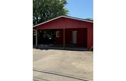 236 S Caves Avenue, Cave Junction, OR 97523