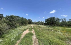 Tbd Fm 1980 10.72, Marble Falls, TX 78654