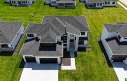 21137 Ellison Avenue, Elkhorn, NE 68022