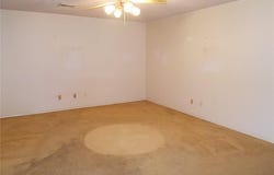 101 Doris DR Unit #49, Sallisaw, OK 74955