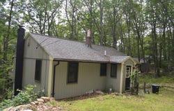 52 Hooper Shores Road, York, ME 03909