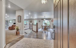 16933 256TH Avenue, Spirit Lake, IA 51360