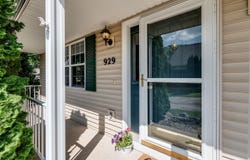 929 Chandler Lane, Sun Prairie, WI 53590