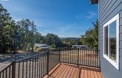 320 WELLS LN, Oakland, OR 97462