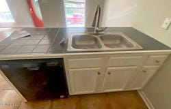 7026 Copper Cove, Ridgeland, MS 39157