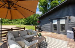 4616 Fillmore Avenue NW, Maple Lake Twp, MN 55358