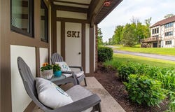8237 Canterbury Drive, French Creek, NY 14724