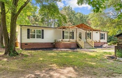 1483 Resaca Lafayette Road NW, Resaca, GA 30735