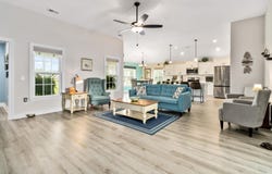 3667 Good Luck Rd., Aynor, SC 29511