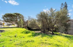 61 Galaxy Avenue, Oroville, CA 95966