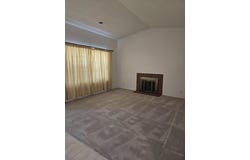 6809 GEORGETOWN Avenue NW, Albuquerque, NM 87120