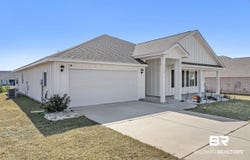 13362 Monticello Boulevard, Spanish Fort, AL 36527
