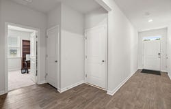 116 William Clark Boulevard, Santee, SC 29142