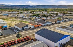 2509 1/2 Weslo Avenue, Grand Junction, CO 81505