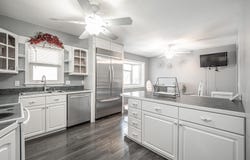 7944 Owens Drive, Newburgh, IN 47630