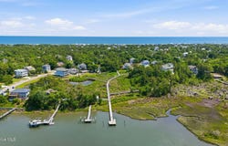 9806 Clarendon Drive lot: 27, Emerald Isle, NC 28594