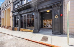 117 E 7th Street, Chattanooga, TN 37402