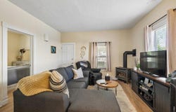 575 Pierce St, Erie, CO 80516