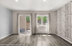 372 S 8th Street, Carbondale, CO 81623
