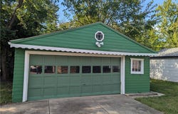 2108 Marlindale Road, Cleveland Heights, OH 44118
