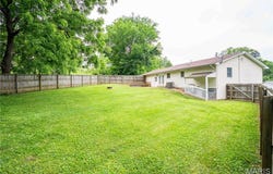 1302 Annette Lane, Jackson, MO 63755