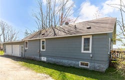 213 N 8th Street, Cornell, WI 54732