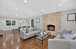 316 Fox Run Drive, Northbrook, IL 60062