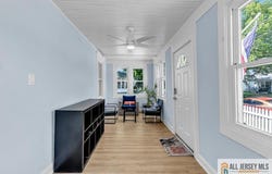 414 Bentley Avenue, Beverly, NJ 08010