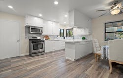 41351 Fremont Blvd, Fremont, CA 94538
