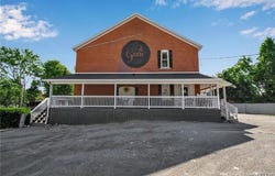 1693 Quaker Road, Barker, NY 14012