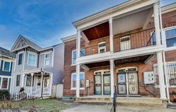 212 ELM STREET NW, WASHINGTON, DC 20001
