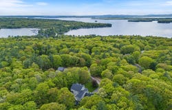 11 Oxford Road, Windham, ME 04062